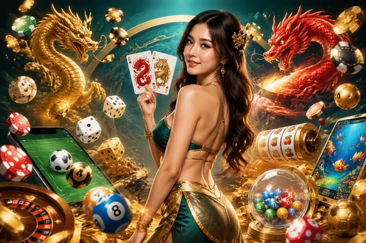 redkong89