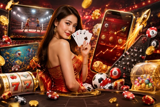 redkong89