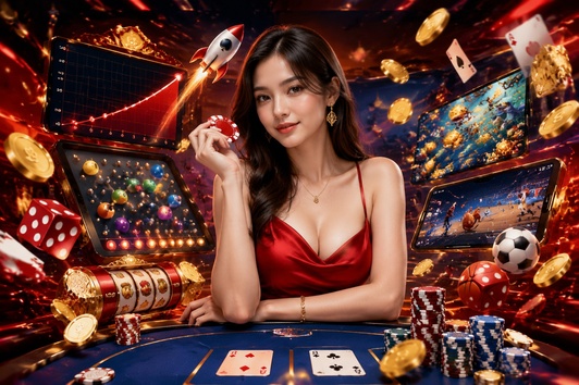 redkong89