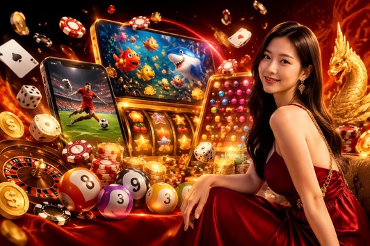 redkong89