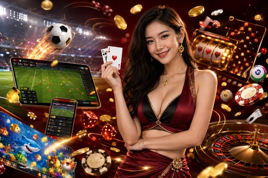 redkong89