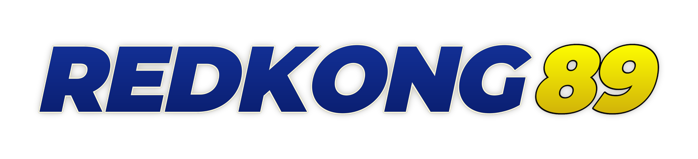 redkong89